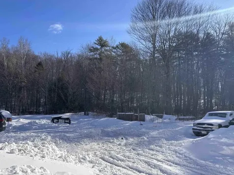 292 Richmond Road Winchester NH 03470