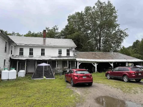292 Richmond Road Winchester NH 03470