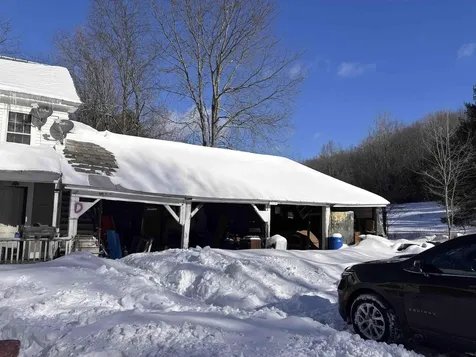 292 Richmond Road Winchester NH 03470