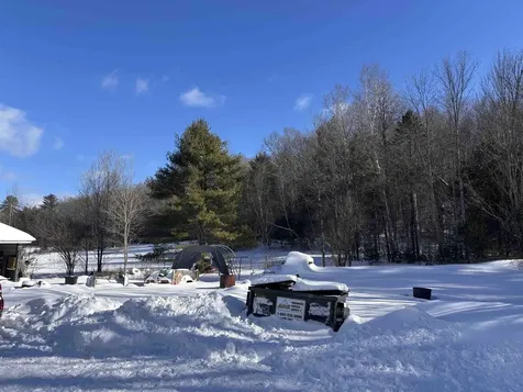 292 Richmond Road Winchester NH 03470