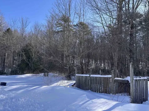 292 Richmond Road Winchester NH 03470