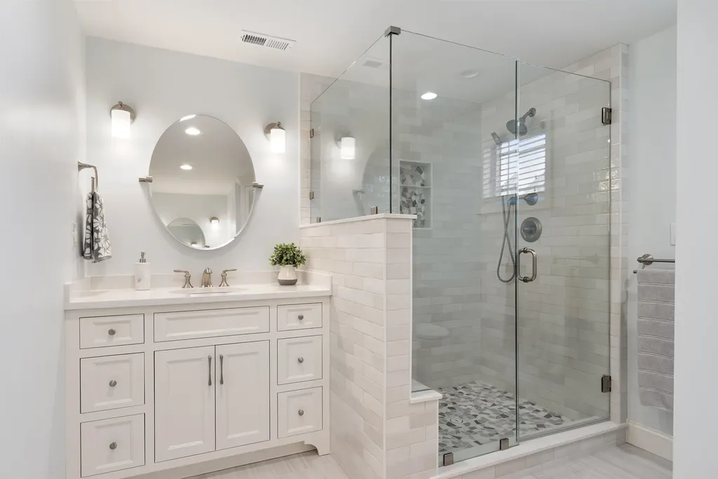 30 Ancient Highway Hampton NH 03842