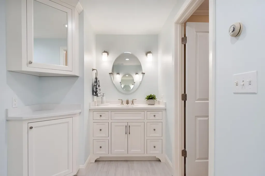 30 Ancient Highway Hampton NH 03842