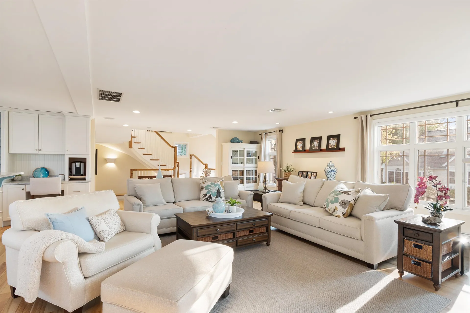 30 Ancient Highway Hampton NH 03842