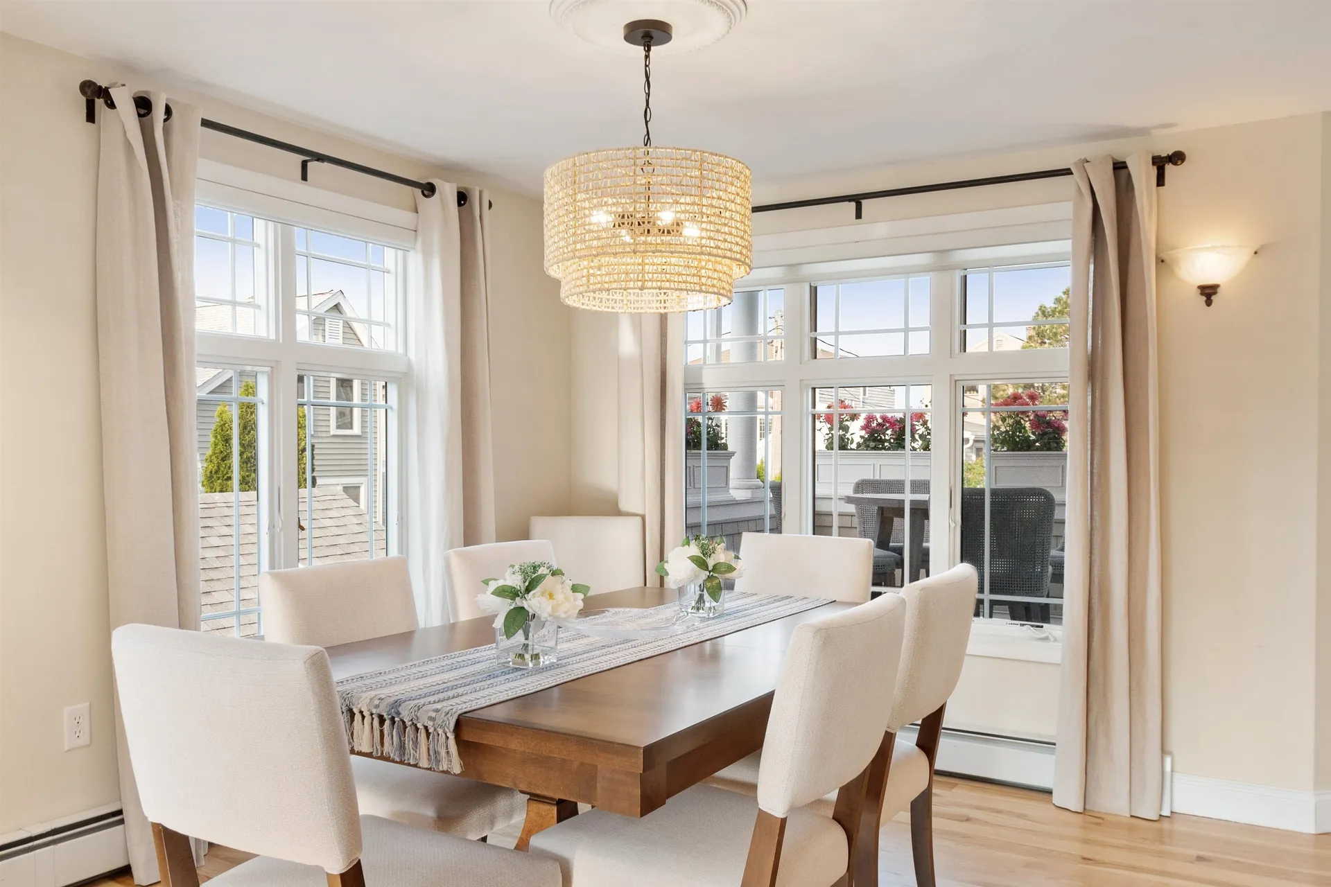 30 Ancient Highway Hampton NH 03842