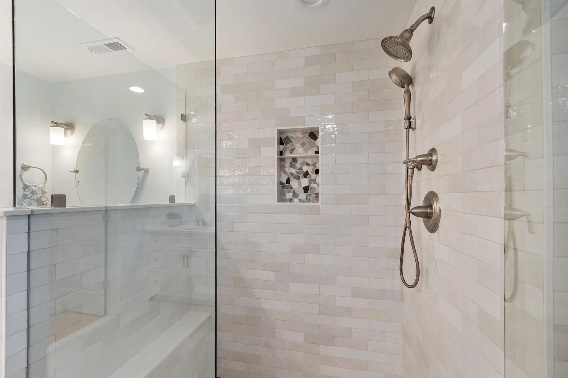 30 Ancient Highway Hampton NH 03842