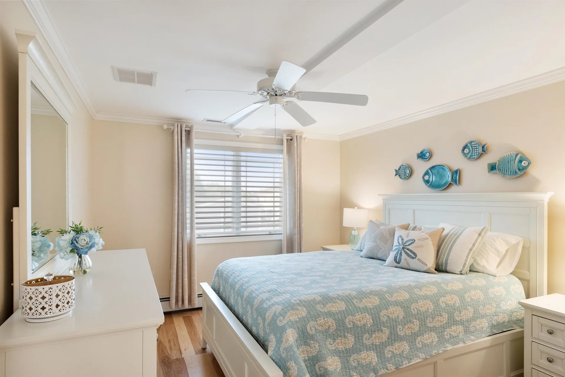 30 Ancient Highway Hampton NH 03842