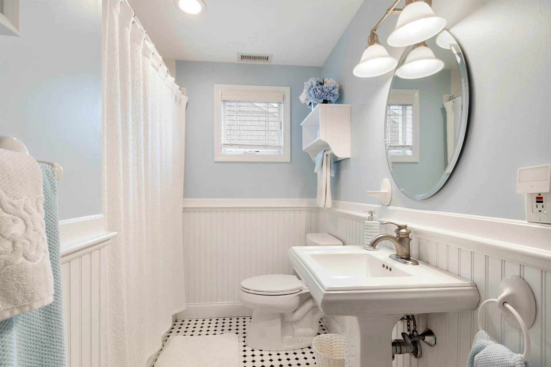 30 Ancient Highway Hampton NH 03842