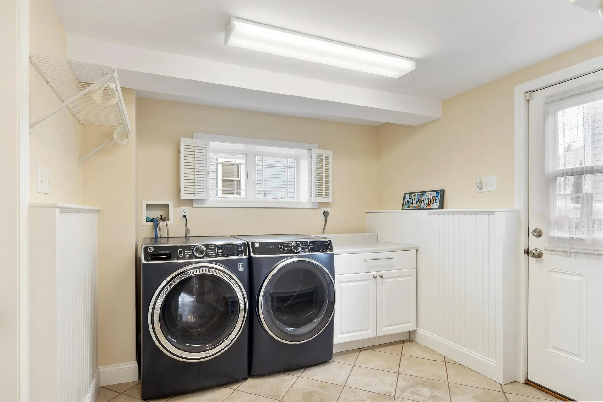 30 Ancient Highway Hampton NH 03842