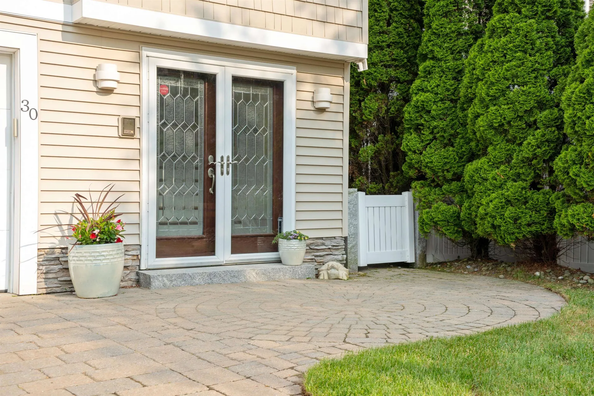 30 Ancient Highway Hampton NH 03842