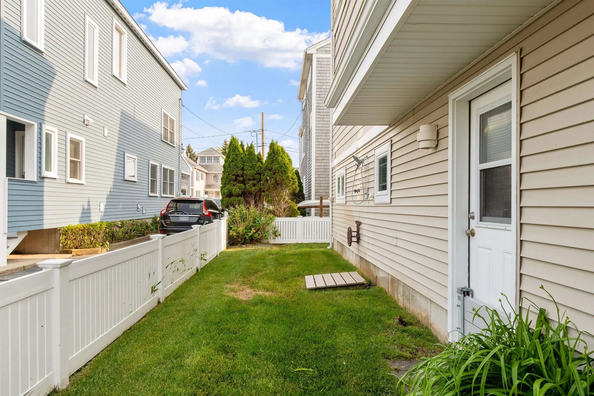 30 Ancient Highway Hampton NH 03842