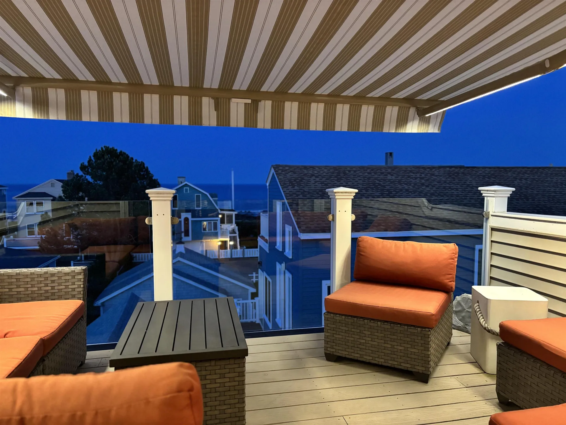 30 Ancient Highway Hampton NH 03842