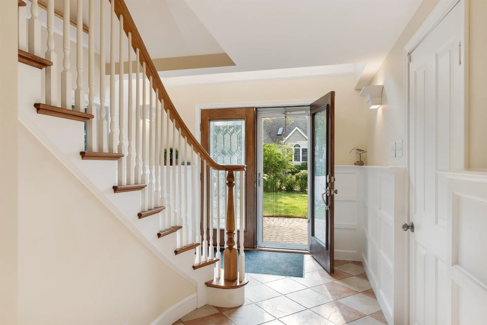 30 Ancient Highway Hampton NH 03842