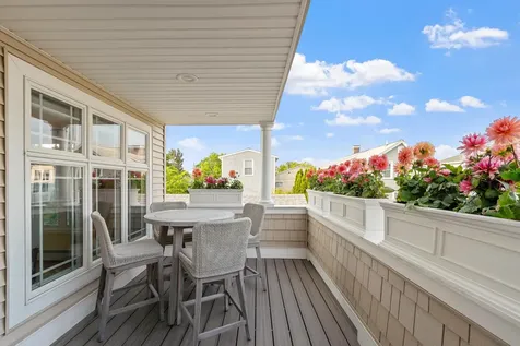 30 Ancient Highway Hampton NH 03842