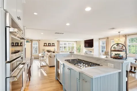 30 Ancient Highway Hampton NH 03842