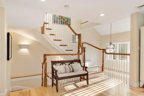 30 Ancient Highway Hampton NH 03842