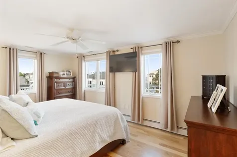 30 Ancient Highway Hampton NH 03842