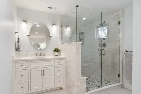 30 Ancient Highway Hampton NH 03842