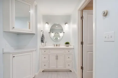 30 Ancient Highway Hampton NH 03842