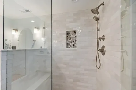 30 Ancient Highway Hampton NH 03842