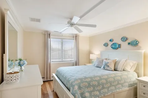 30 Ancient Highway Hampton NH 03842