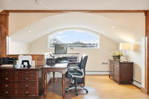 30 Ancient Highway Hampton NH 03842