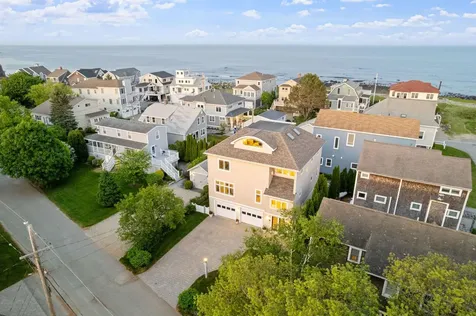 30 Ancient Highway Hampton NH 03842