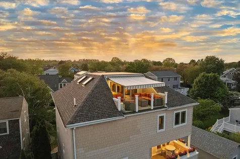 30 Ancient Highway Hampton NH 03842