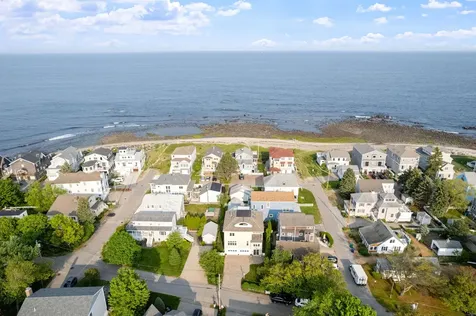 30 Ancient Highway Hampton NH 03842