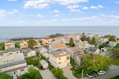 30 Ancient Highway Hampton NH 03842