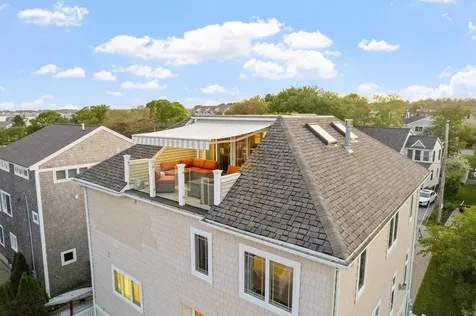 30 Ancient Highway Hampton NH 03842