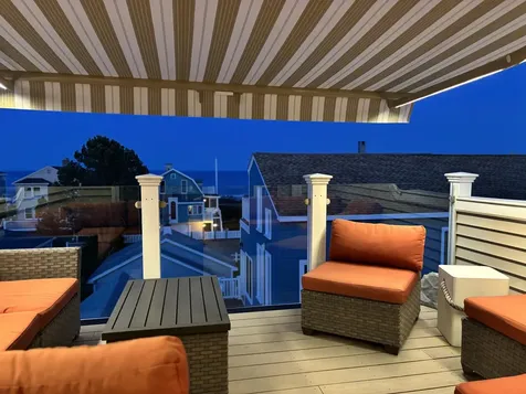 30 Ancient Highway Hampton NH 03842