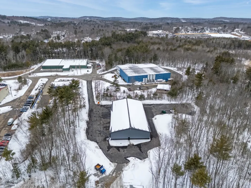 32 London Lane Seabrook NH 03874