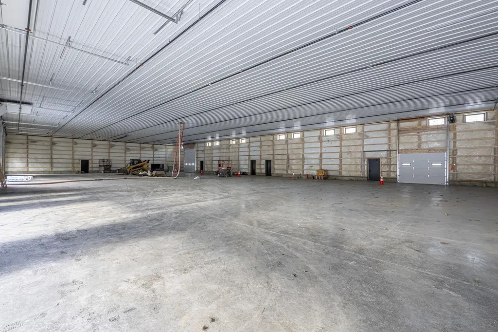 32 London Lane Seabrook NH 03874