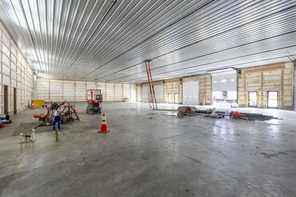 32 London Lane Seabrook NH 03874