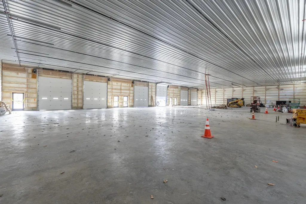 32 London Lane Seabrook NH 03874