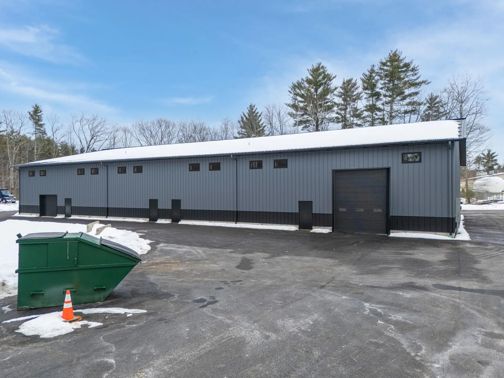 32 London Lane Seabrook NH 03874