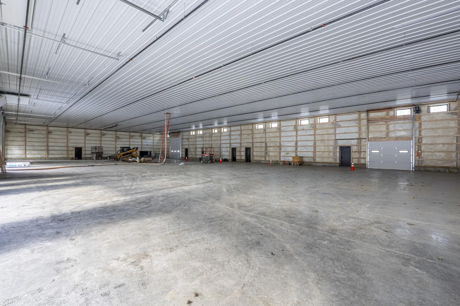 32 London Lane Seabrook NH 03874