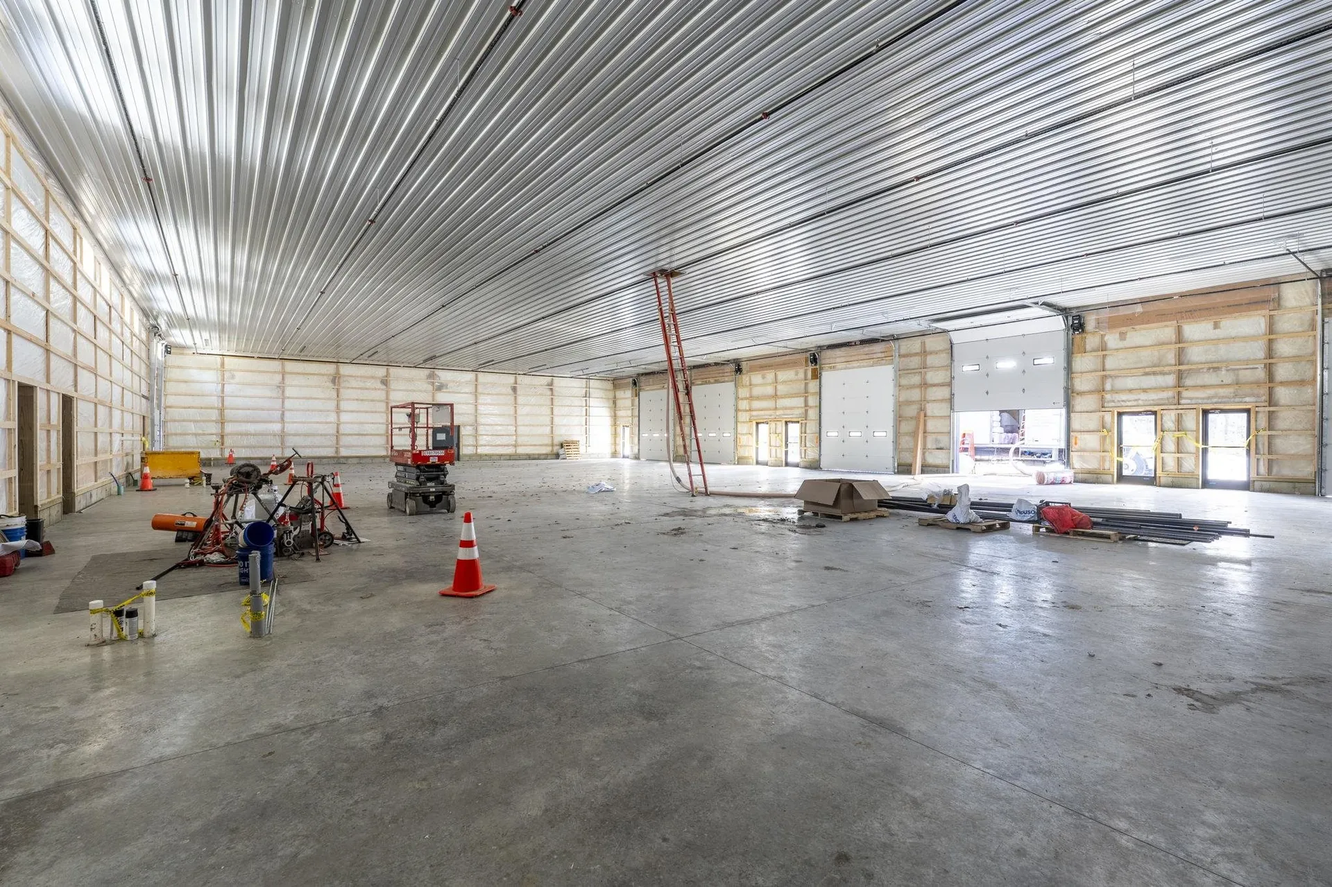 32 London Lane Seabrook NH 03874