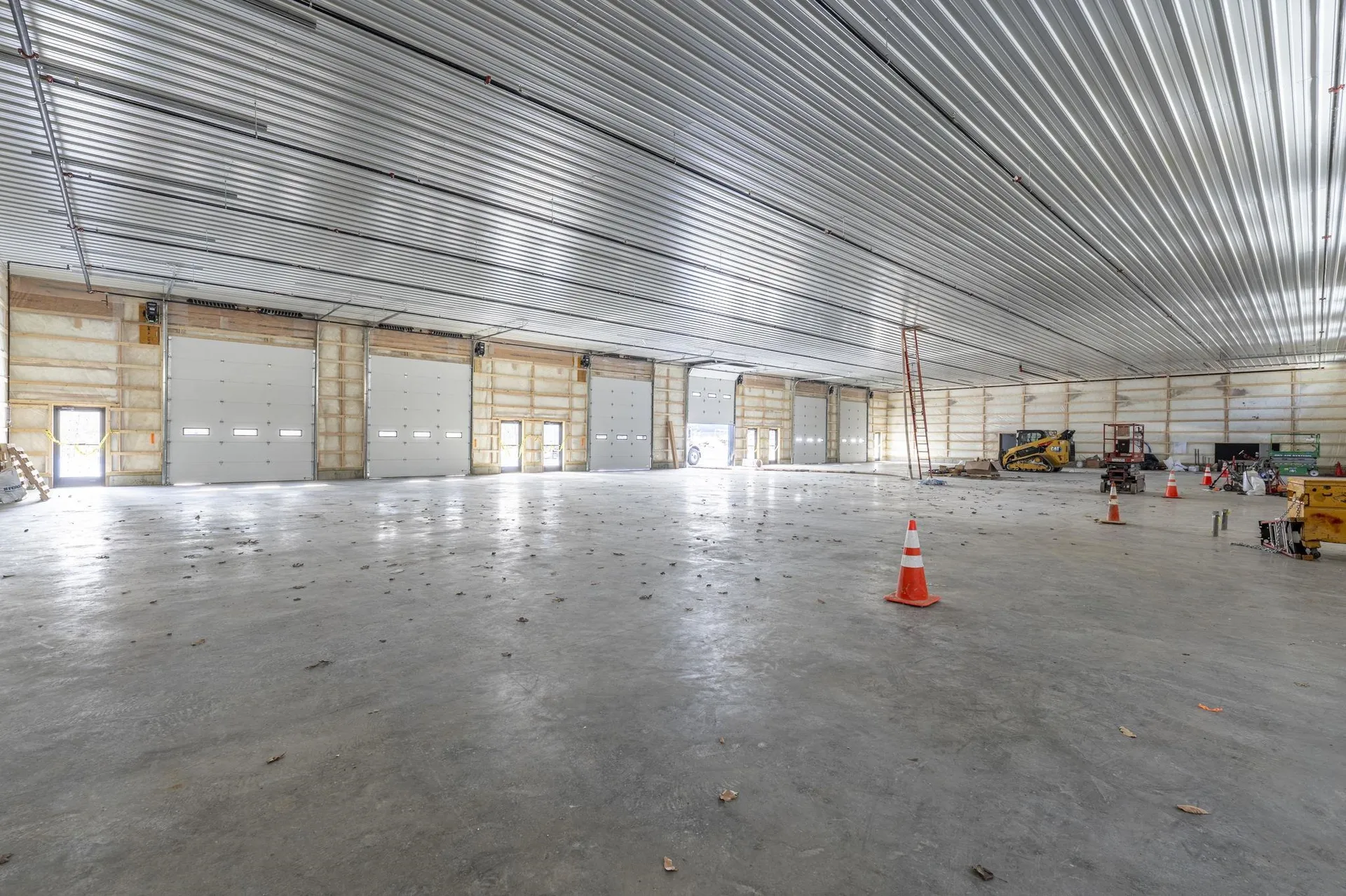 32 London Lane Seabrook NH 03874