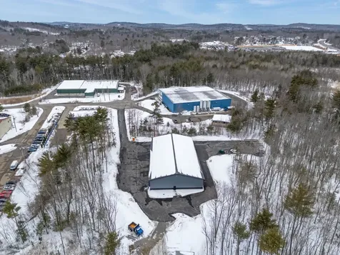 32 London Lane Seabrook NH 03874