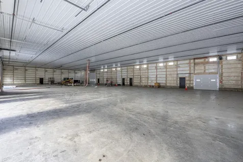 32 London Lane Seabrook NH 03874