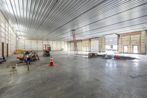 32 London Lane Seabrook NH 03874