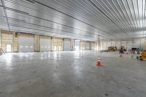 32 London Lane Seabrook NH 03874