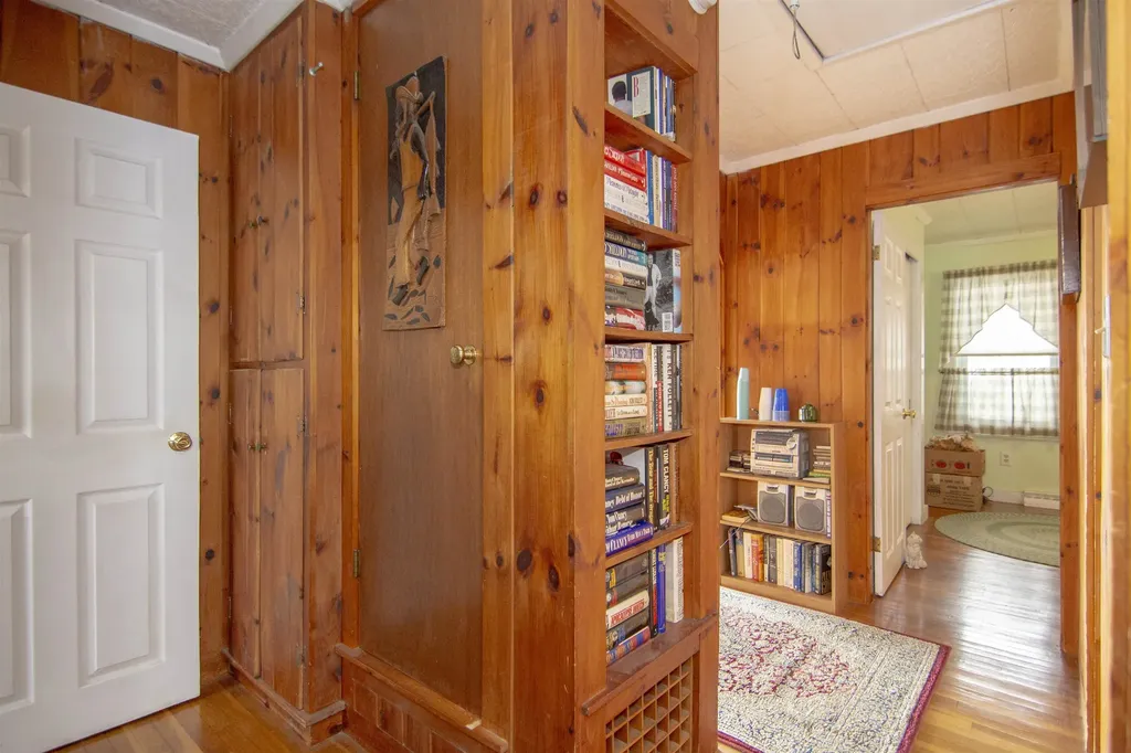 763 Ocean Boulevard Rye NH 03870