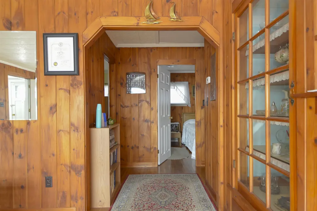 763 Ocean Boulevard Rye NH 03870