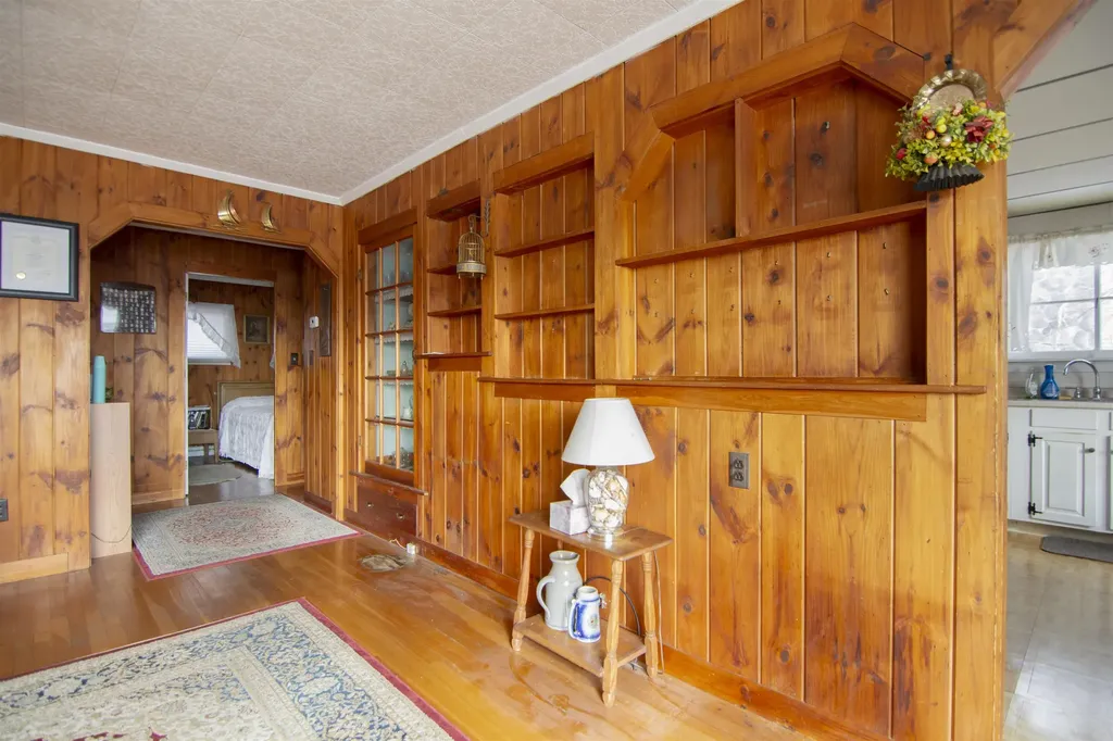 763 Ocean Boulevard Rye NH 03870