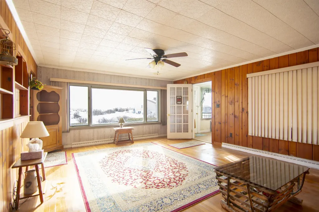 763 Ocean Boulevard Rye NH 03870