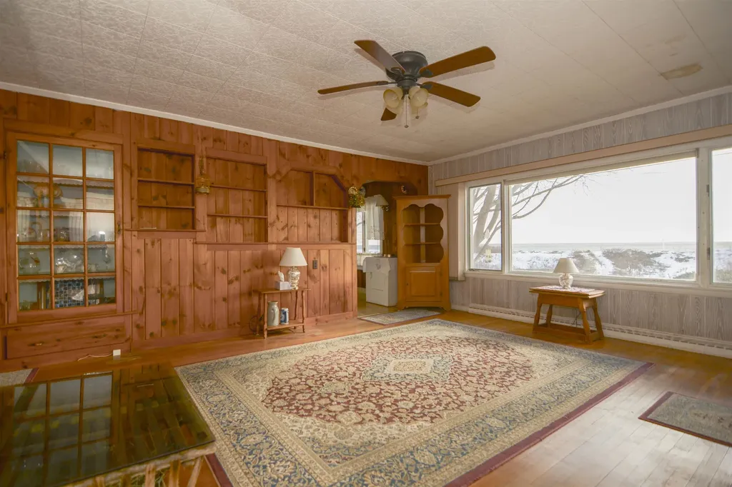 763 Ocean Boulevard Rye NH 03870