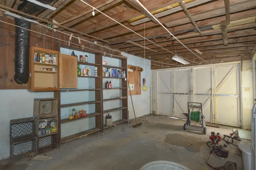 763 Ocean Boulevard Rye NH 03870